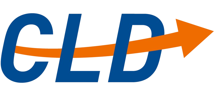 CLD-logo-transparence